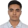 Apoorwa Kumar
