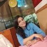 Pallavi Kumari