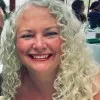 Jennifer Whitney