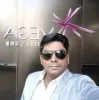 Balaji