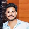 Saswot Subhankar