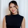 Amanda Dhani