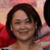 Yayoi Oda