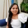 Pratiksha Wankhade