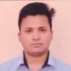 Lokesh Kumar Raghav