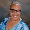 Sonja Bridgers