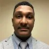Elias Brockington