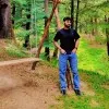 Vibhum Sharma