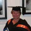 Sandra Postlethwaite