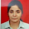 Unnati Dixit