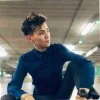 Kelvin Tan