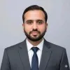 Abdul Manan