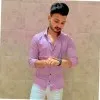 Dev Bharti