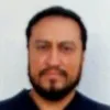 Juan Carlos Chuy Herrera