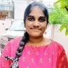 Srujana Pendyala