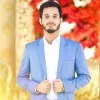 Salik Satti