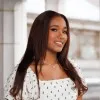 Sahyra Bailey