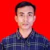 Joni Setiawan