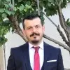 Semih Koyuncu