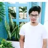 Faizaan Ameen