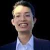 Kong Vo