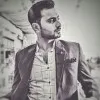 Muhammad Hassaan
