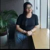 Ritu Solanki