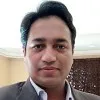 Azeem Qureshi