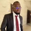 Oluwaseyi Ogunrinde
