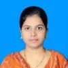 N Bhagya Lakshmi
