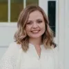 Megan Buice