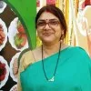Debkanya Basu