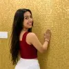 Pooja thakur