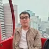 Chua Yong Fong