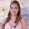 Eve Cainglet