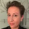 Ellen Martin
