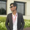 Soham khandade