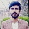 Arslan Murtaza