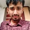 MD FARHAD