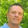David Thomas