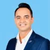 Aditya Singh