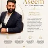 Aseem Attri
