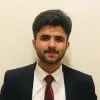 Rooman Saad