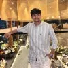 Jinand Shah