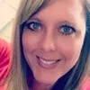 Nicole Scott