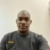 Lumu Josiah