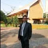 Surendra Babu