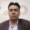 Devindra Singh
