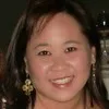 Mabel Ng