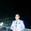 Rishi Raj